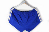 Vintage Adidas Shorts XLarge