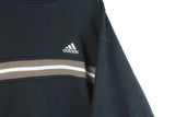 Vintage Adidas Sweatshirt XLarge
