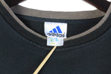 Vintage Adidas Sweatshirt XLarge