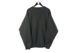 Vintage Adidas Sweatshirt XLarge