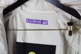 oo Yono oo made in Japan Jacket XLarge