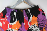 Vintage Nike Air Jordan Shorts Medium