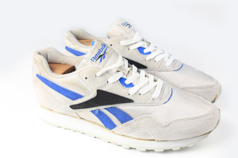 Reebok classic rapid Clearance