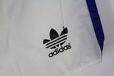 Vintage Adidas Shorts Medium