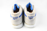 Vintage Reebok Rapid Sneakers US 10