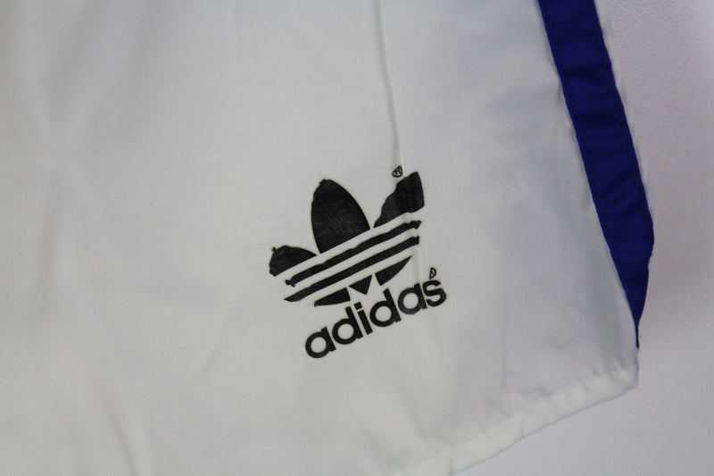 Vintage Adidas Shorts Medium