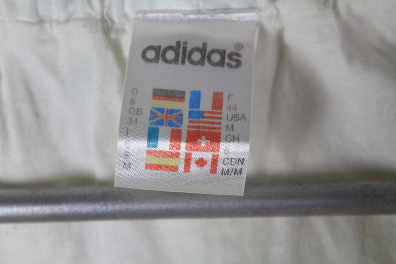 Vintage Adidas Shorts Medium