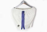 Vintage Adidas Shorts Medium