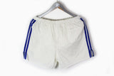 Vintage Adidas Shorts Medium