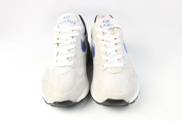 Vintage Nike Air Icarus Sneakers Women's US 8