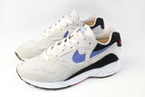 Vintage Nike Air Icarus Sneakers Women's US 8