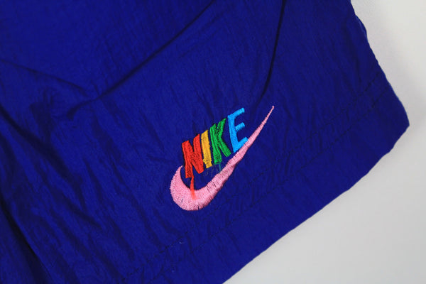 Vintage Nike Shorts Medium