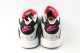 Vintage Nike Air Icarus Sneakers Women's US 8