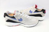Vintage Nike Air Icarus Sneakers Women's US 8