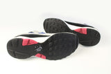 Vintage Nike Air Icarus Sneakers Women's US 8