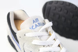 Vintage Nike Air Icarus Sneakers Women's US 8