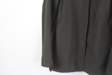 Vintage Jil Sander Blazer Women's 36