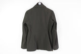 Vintage Jil Sander Blazer Women's 36