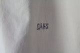 Vintage Daks Jacket XLarge