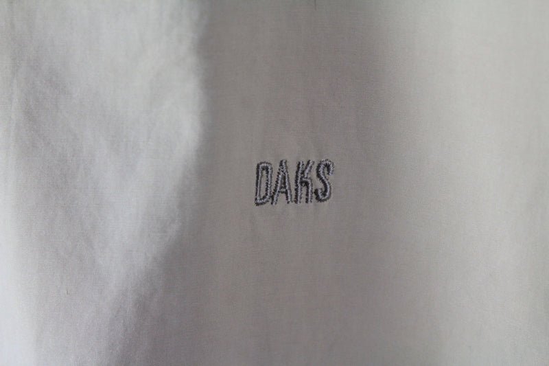 Vintage Daks Jacket XLarge