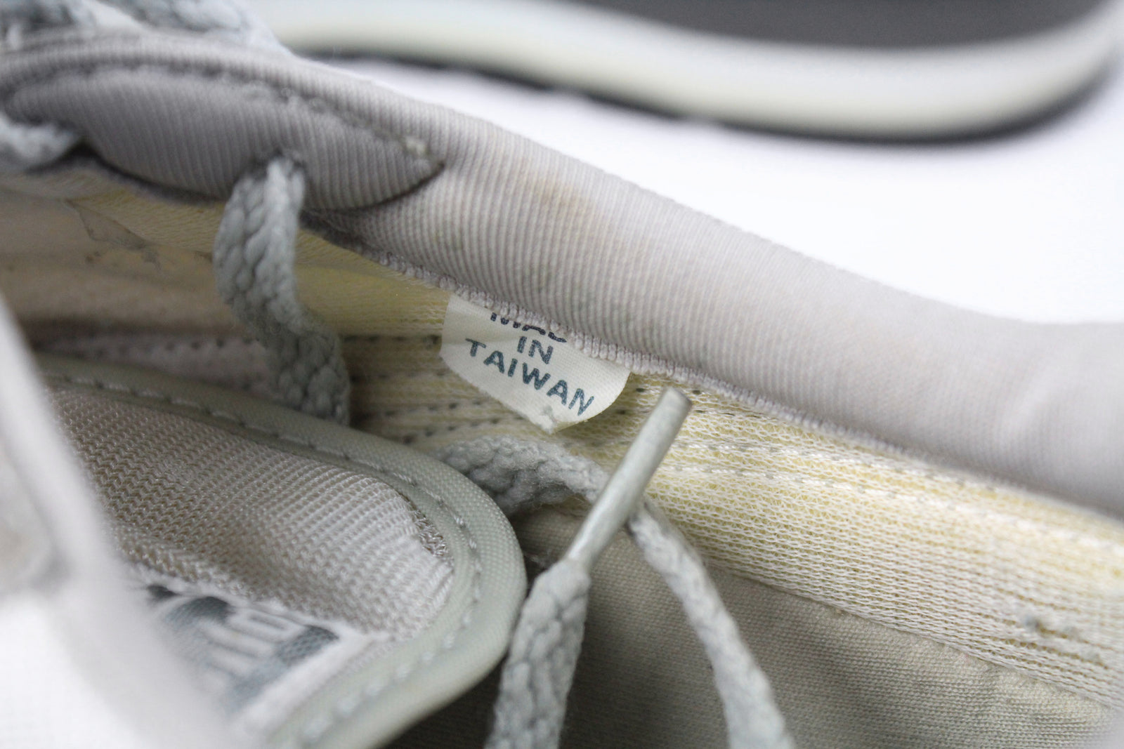 Vintage Puma Hawaii Sneakers US 8 – dla dushy