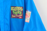Vintage Kappa Jacket Small