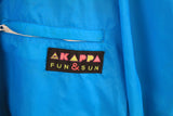 Vintage Kappa Jacket Small