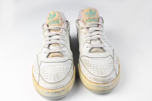 Vintage Adidas Contessa Se Sneakers Women's US 7