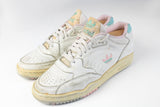 Vintage Adidas Contessa Se Sneakers Women's US 7