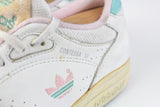 Vintage Adidas Contessa Se Sneakers Women's US 7