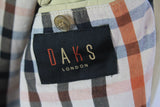 Vintage Daks Jacket XLarge