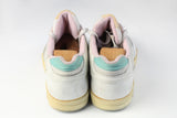 Vintage Adidas Contessa Se Sneakers Women's US 7