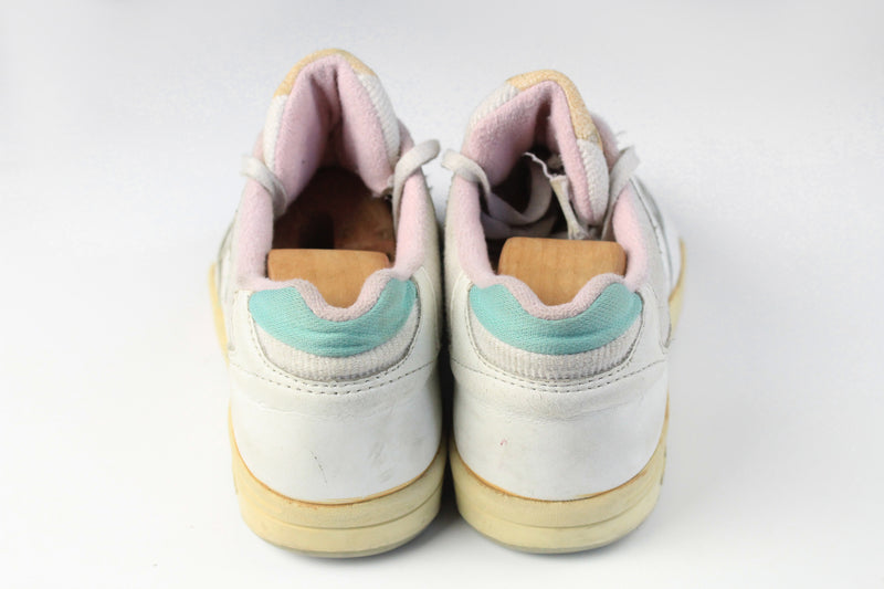 Vintage Adidas Contessa Se Sneakers Women's US 7