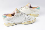 Vintage Adidas Contessa Se Sneakers Women's US 7