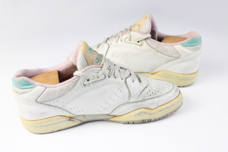 Vintage Adidas Contessa Se Sneakers Women's US 7