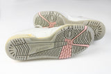 Vintage Adidas Contessa Se Sneakers Women's US 7
