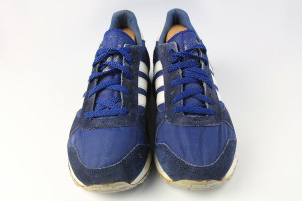 Vintage Adidas Centaur Sneakers US 7