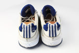 Vintage Adidas Sneakers US 8.5