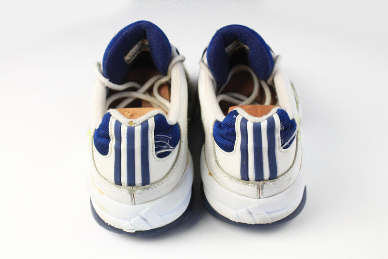 Vintage Adidas Sneakers US 8.5