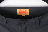 Fjallraven Shorts Large