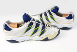 Vintage Adidas Sneakers US 8.5