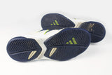 Vintage Adidas Sneakers US 8.5