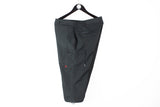 Fjallraven Shorts Large