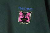Vintage Pink Floyd T-Shirt Large / XLarge