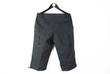 Fjallraven Shorts Large