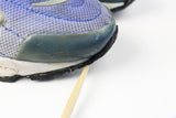 Vintage Nike Sneakers Women's US 7