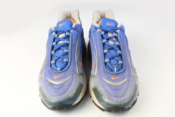 Vintage Nike Sneakers Women's US 7