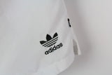 Vintage Adidas Shorts Medium