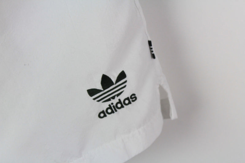 Vintage Adidas Shorts Medium