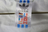 Vintage Adidas Shorts Medium